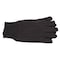Forney Jersey Gloves, 8 Ounce Size L/XL 53299 - alternate 2